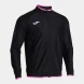 Жакет JOMA COMBI PREMIUM      