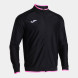 Жакет JOMA COMBI PREMIUM      