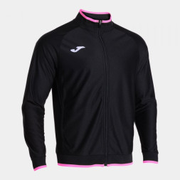 Жакет JOMA COMBI PREMIUM      