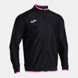 Жакет JOMA COMBI PREMIUM