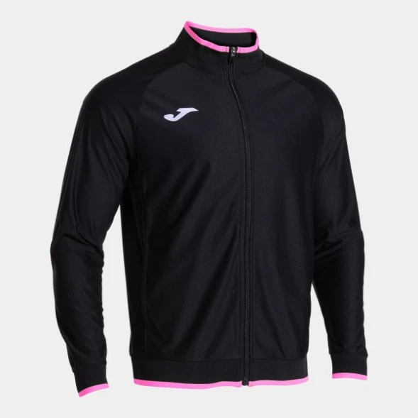 Жакет JOMA COMBI PREMIUM      