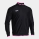Жакет JOMA COMBI PREMIUM      