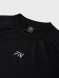 Детский свитшот FN Jacket Unity Kid (Black/Grey)