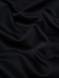 Детский свитшот FN Jacket Unity Kid (Black/Grey)