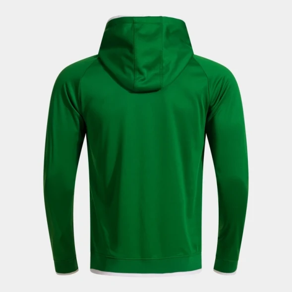 Худи JOMA COMBI PREMIUM  