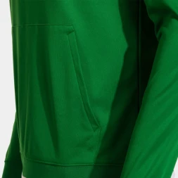 Худи JOMA COMBI PREMIUM  
