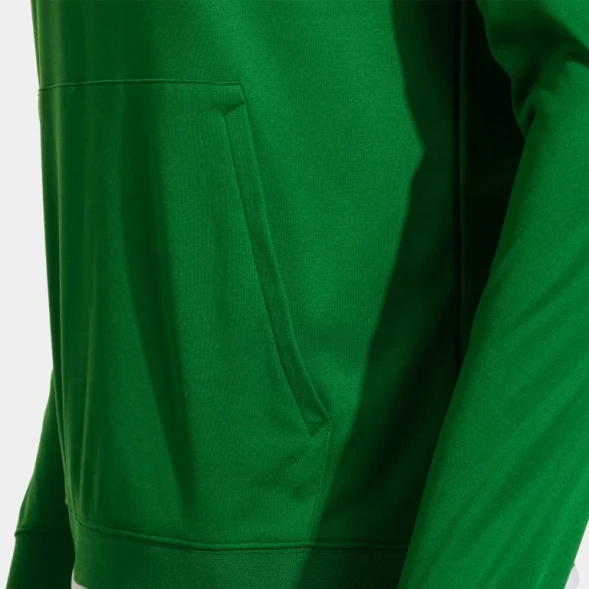 Худи JOMA COMBI PREMIUM  