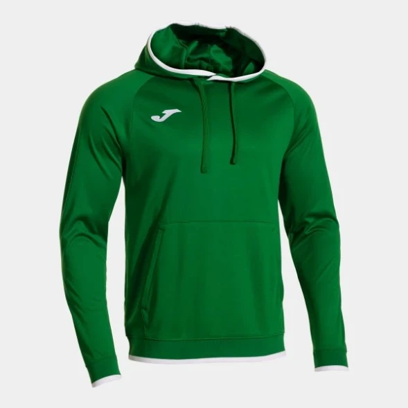 Худи JOMA COMBI PREMIUM  