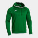 Худи JOMA COMBI PREMIUM  