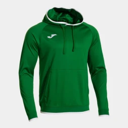 Худи JOMA COMBI PREMIUM  
