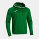 Худи JOMA COMBI PREMIUM  