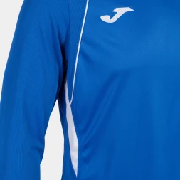 Игровая футболка с длинным рукавом JOMA CHAMPIONSHIP VII  
