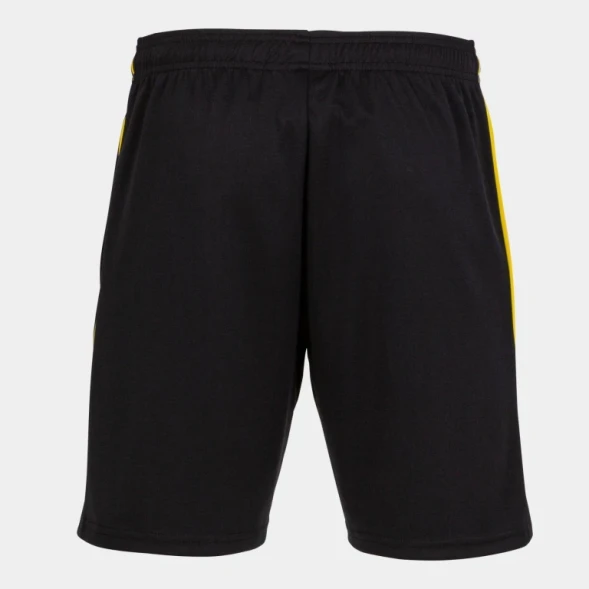 Шорты JOMA ECO CHAMPIONSHIP    