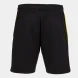 Шорты JOMA ECO CHAMPIONSHIP    