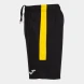 Шорты JOMA ECO CHAMPIONSHIP    
