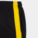 Шорты JOMA ECO CHAMPIONSHIP NEGRO AMARILLO