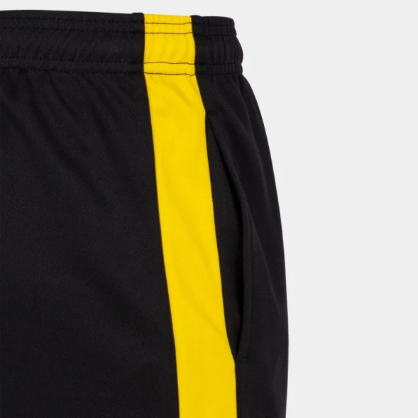 Шорты JOMA ECO CHAMPIONSHIP    