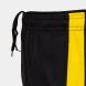Шорты JOMA ECO CHAMPIONSHIP    