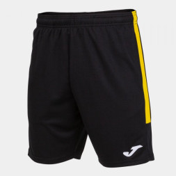 Шорты JOMA ECO CHAMPIONSHIP    