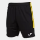 Шорты JOMA ECO CHAMPIONSHIP    