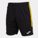 Шорты JOMA ECO CHAMPIONSHIP    