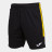 Шорты JOMA ECO CHAMPIONSHIP    
