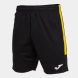 Шорты JOMA ECO CHAMPIONSHIP    