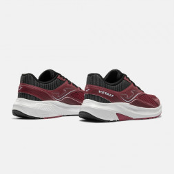 VITALY MEN 2620 BURDEOS