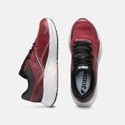 VITALY MEN 2620 BURDEOS