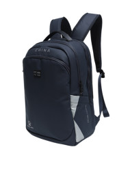 Рюкзак KELME Backpack Dark Blue