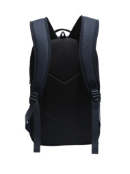 Рюкзак KELME Backpack Dark Blue