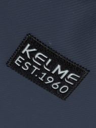 Рюкзак KELME Backpack Dark Blue