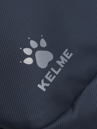 Рюкзак KELME Backpack Dark Blue