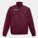 Ветровка JOMA WIND Бордовый