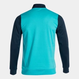 Олимпийка JOMA WINNER 100947.013