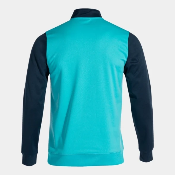 Олимпийка JOMA WINNER 100947.013