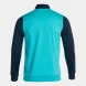 Олимпийка JOMA WINNER 100947.013