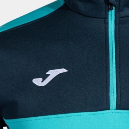 Олимпийка JOMA WINNER 100947.013