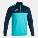 Олимпийка JOMA WINNER 100947.013