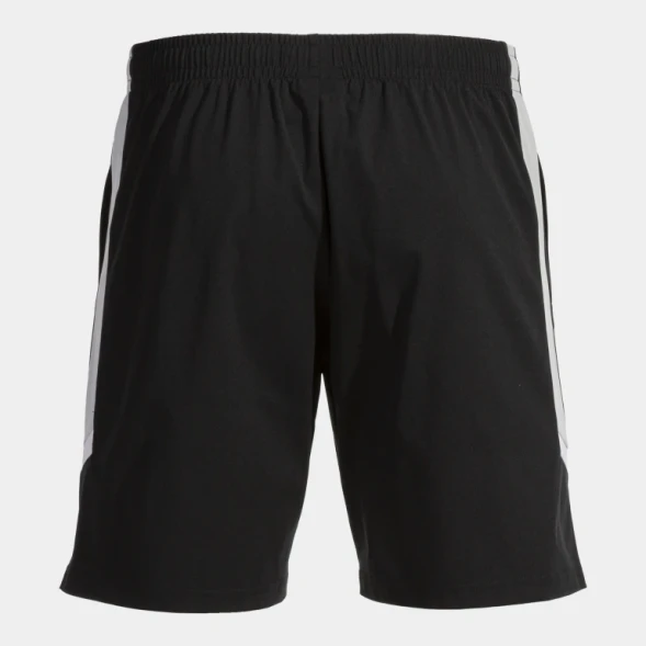 Шорты JOMA BERMUDA TOLEDO    