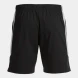 Шорты JOMA BERMUDA TOLEDO    