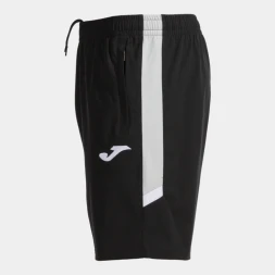 Шорты JOMA BERMUDA TOLEDO