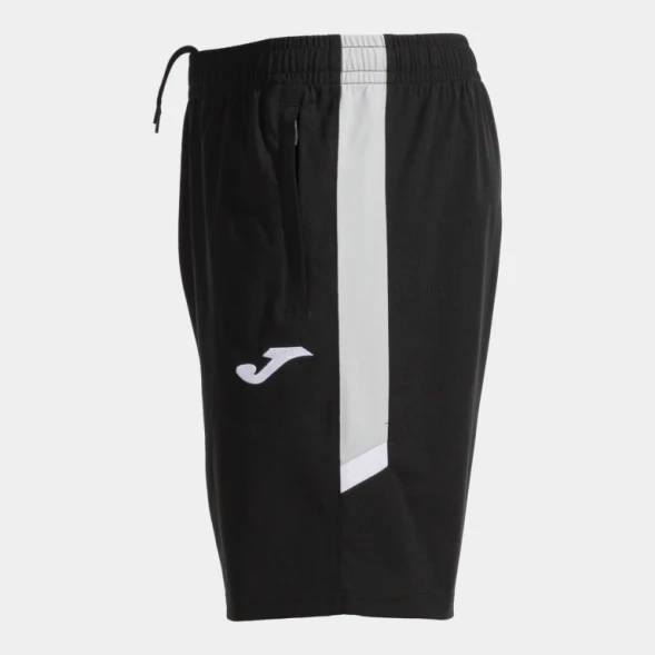 Шорты JOMA BERMUDA TOLEDO    