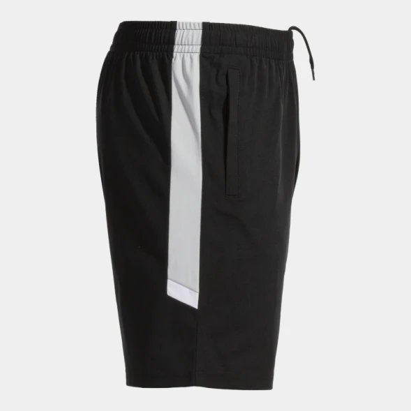 Шорты JOMA BERMUDA TOLEDO    