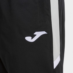 Шорты JOMA BERMUDA TOLEDO    