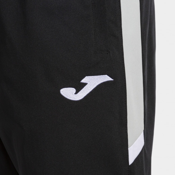 Шорты JOMA BERMUDA TOLEDO    