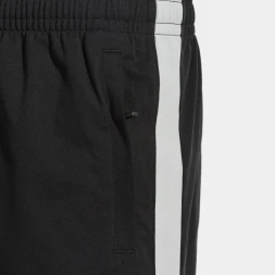 Шорты JOMA BERMUDA TOLEDO