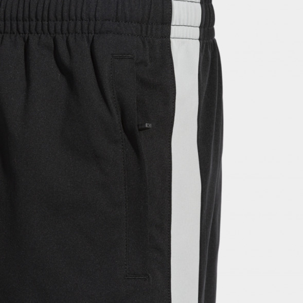 Шорты JOMA BERMUDA TOLEDO    