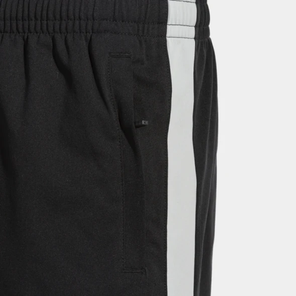 Шорты JOMA BERMUDA TOLEDO    