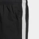 Шорты JOMA BERMUDA TOLEDO    